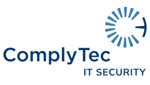 ComplyTec IT Security solutions